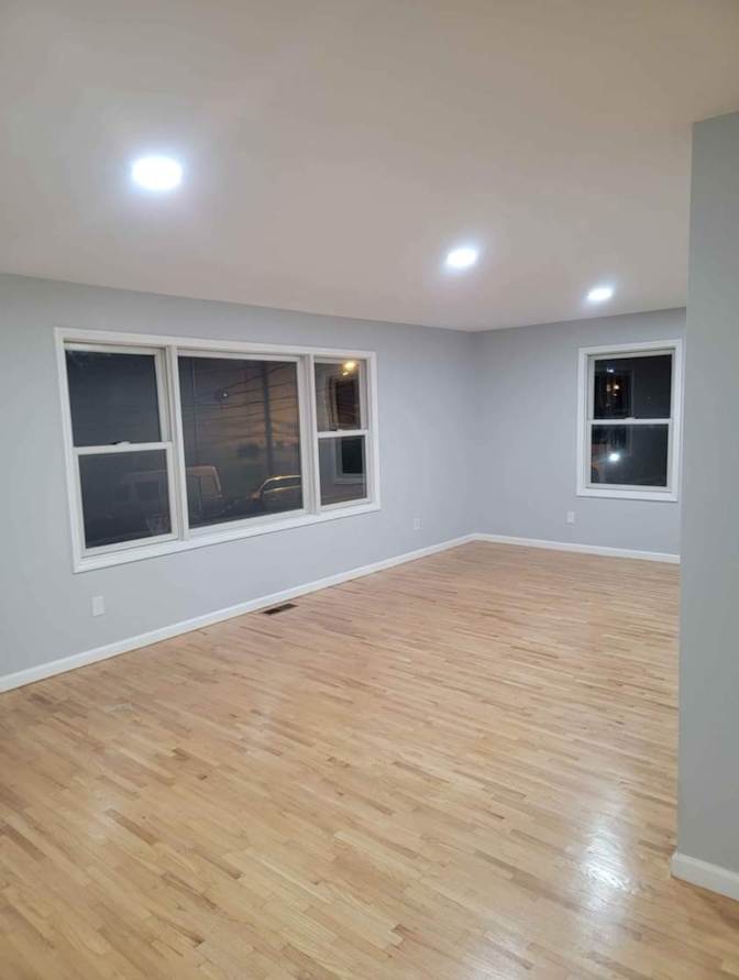 Room share to rent Paterson, New Jersey 07524 Nic...