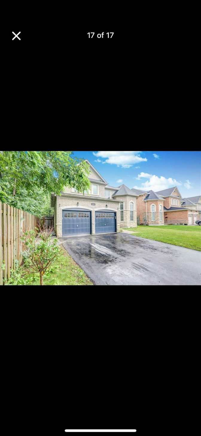 Photo of Kuldeep's room