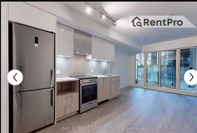 Favour James-Obetta's room