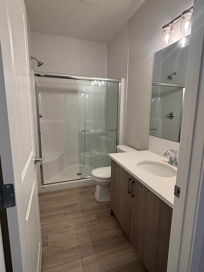 Photo of umesh's room