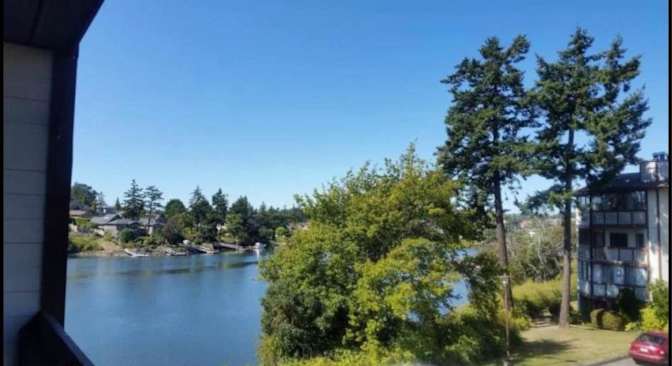 Arman Dadrass's room