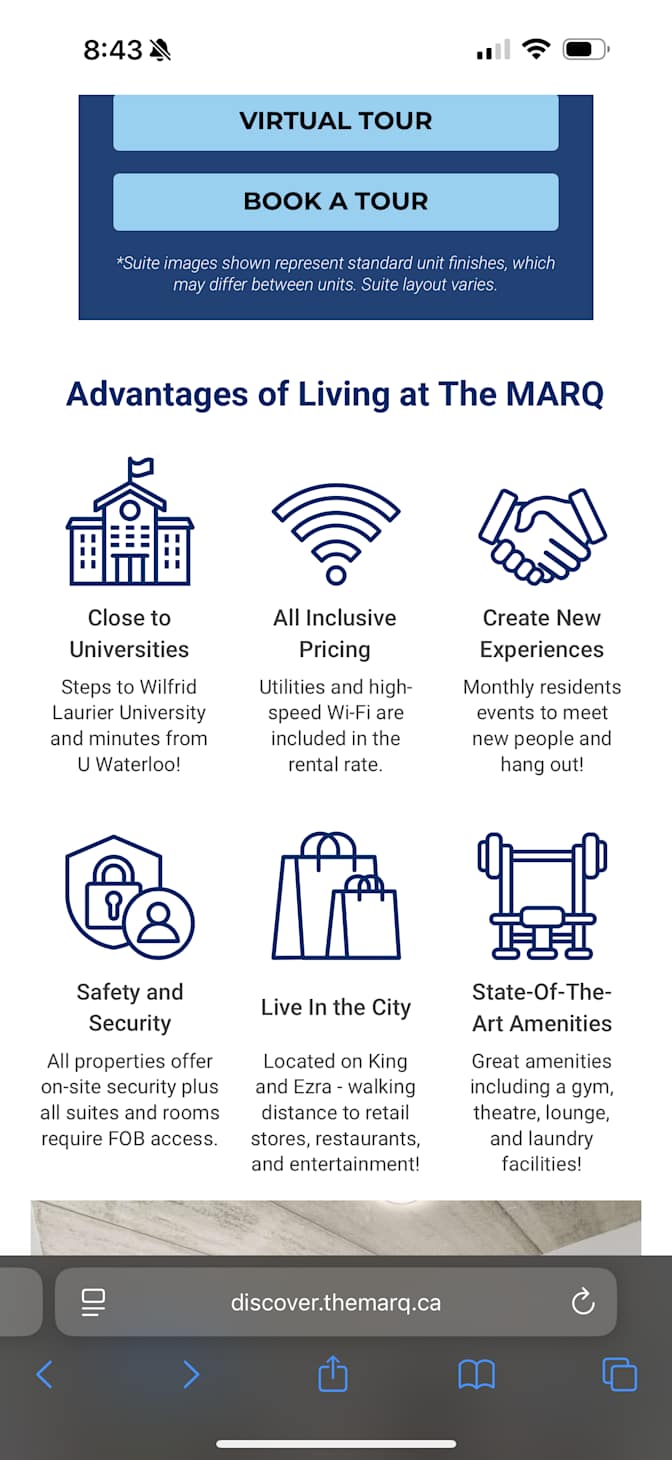 Diana ethel Iyorah's room