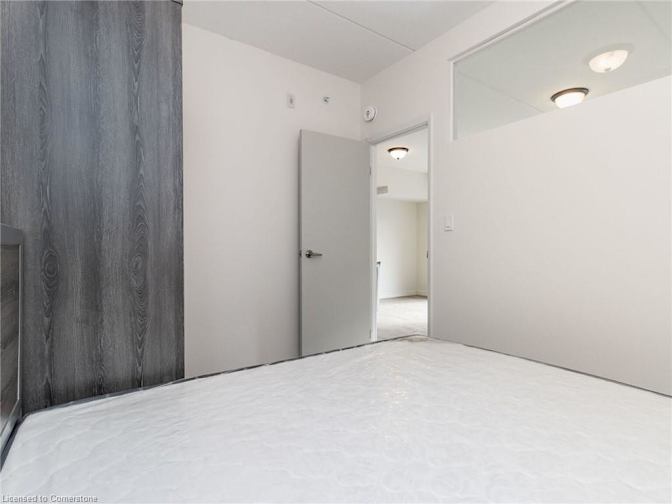 Photo of Rentsmart Property Management's room