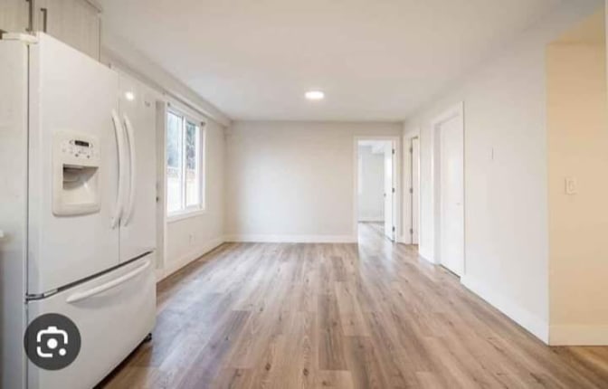 Adolfo Ortega's room