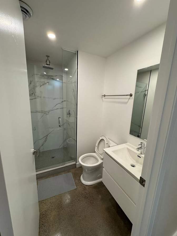 Photo of Ogeday Koskeroglu's room