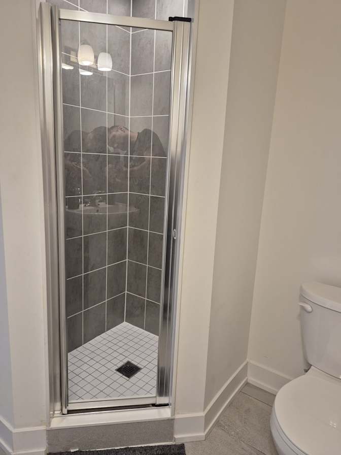 Photo of Meisam Rostaminia's room