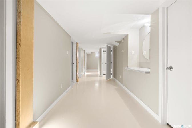 natalia smith's room