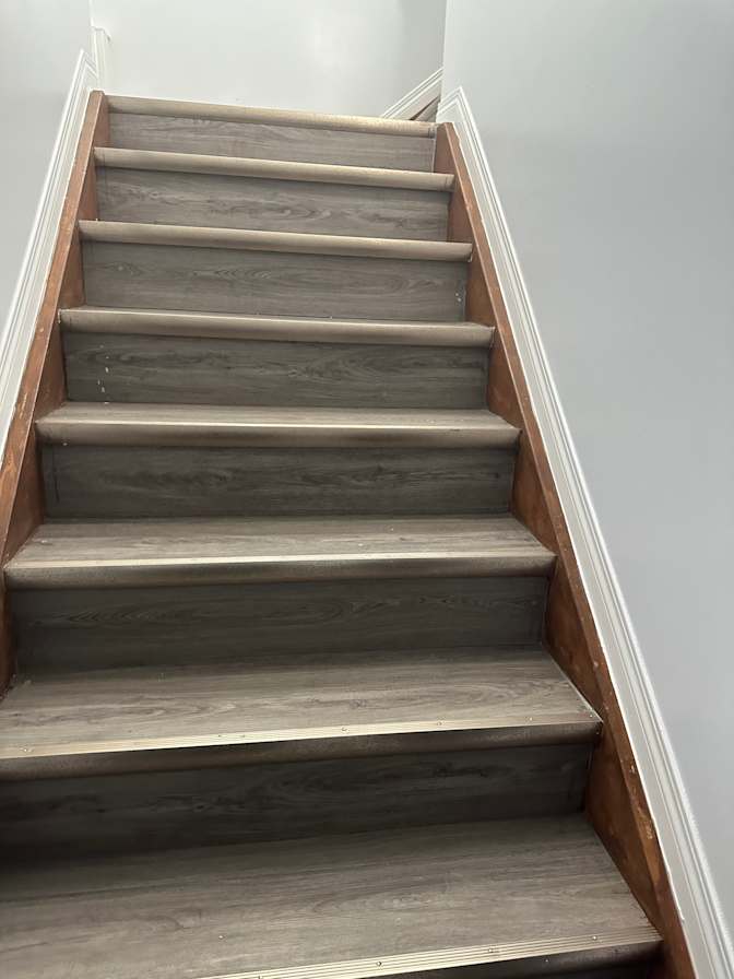 Gurpreet Kaur's room