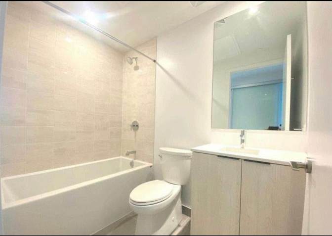 Photo of Priyanka singla's room