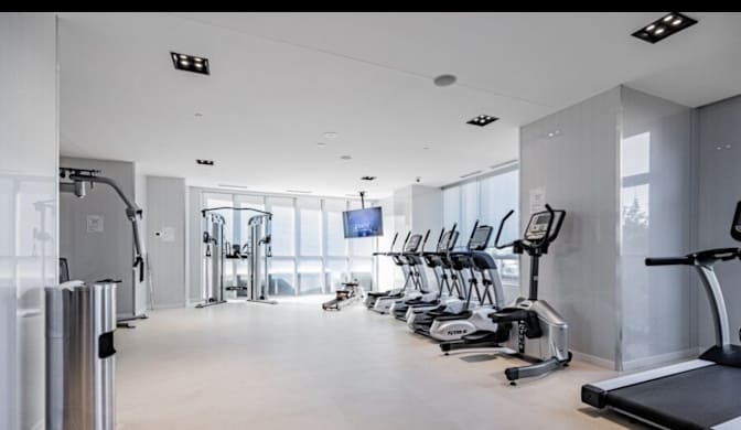 Photo of vaibhav bajaj's room