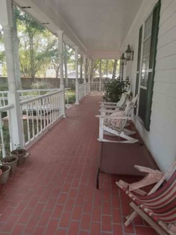 Private room to rent in share house Long Beach, Mis...