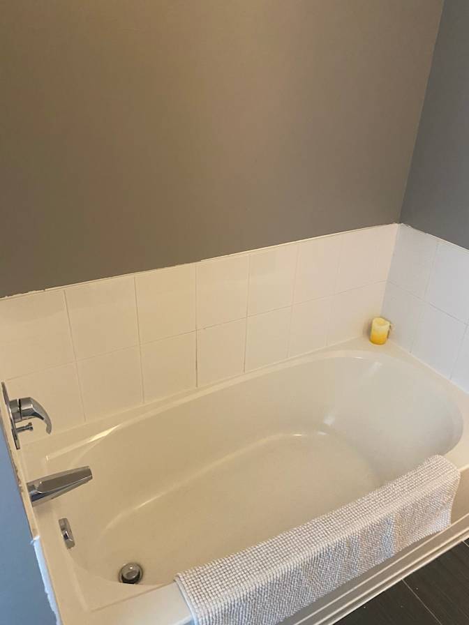 Photo of Jayesh's room