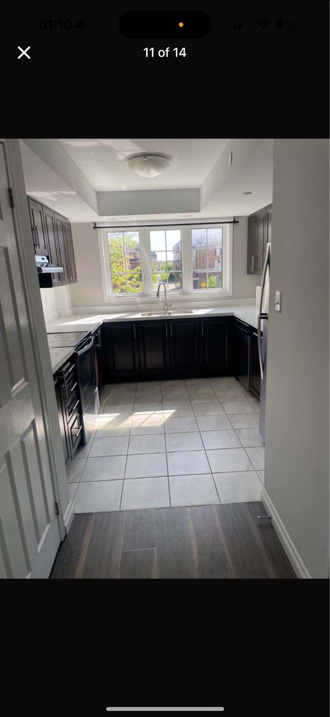 Rai healthcare's room