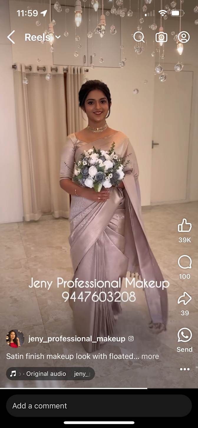 shilbi lennies's room