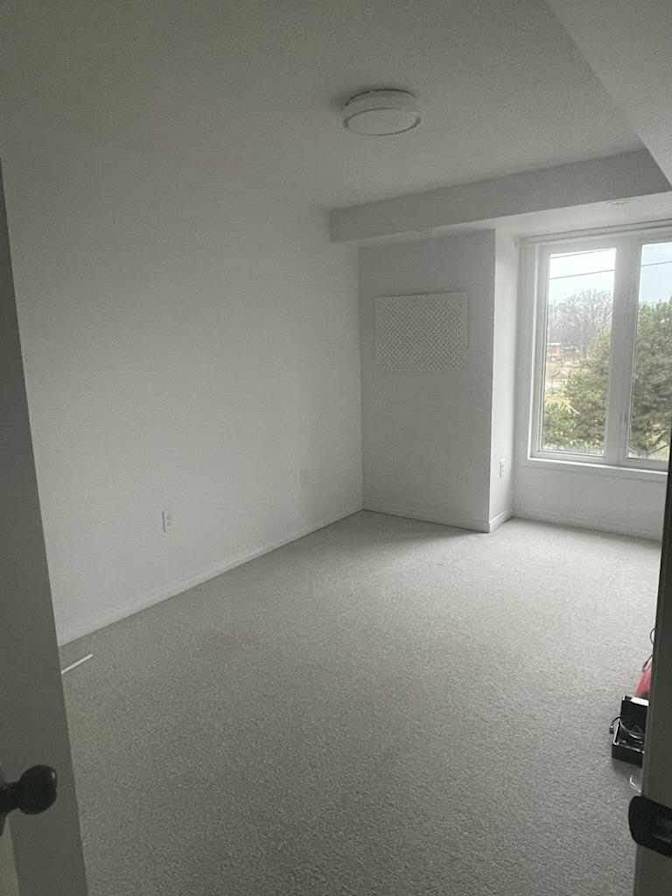 Shafket Jahan's room