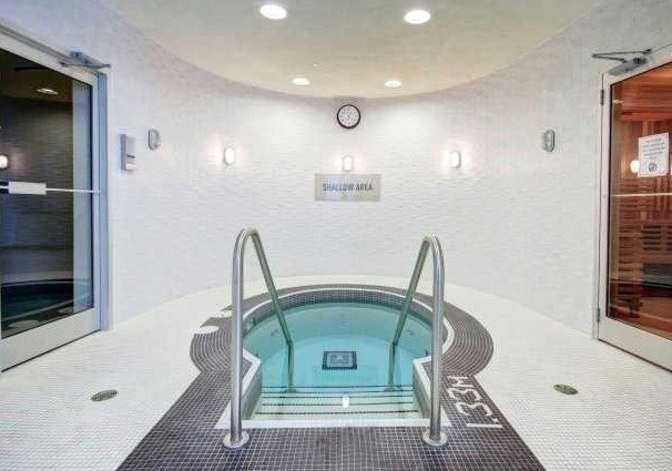 Ogeday Koskeroglu's room