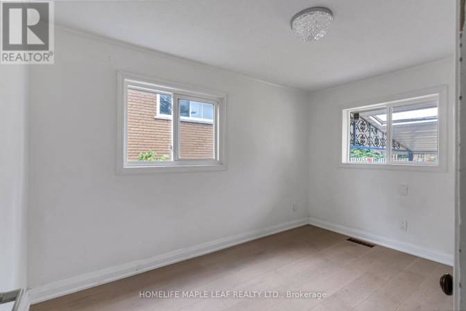 Photo of Alex Arcano's room