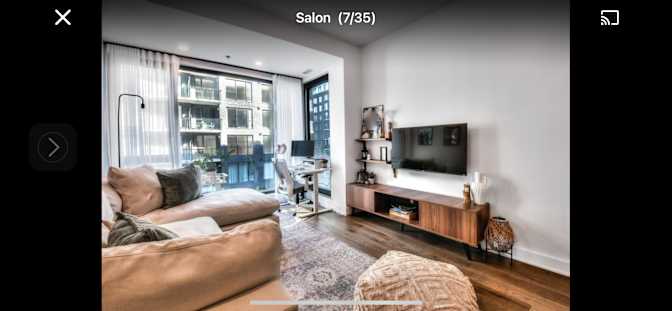 nicolas stojanov's room