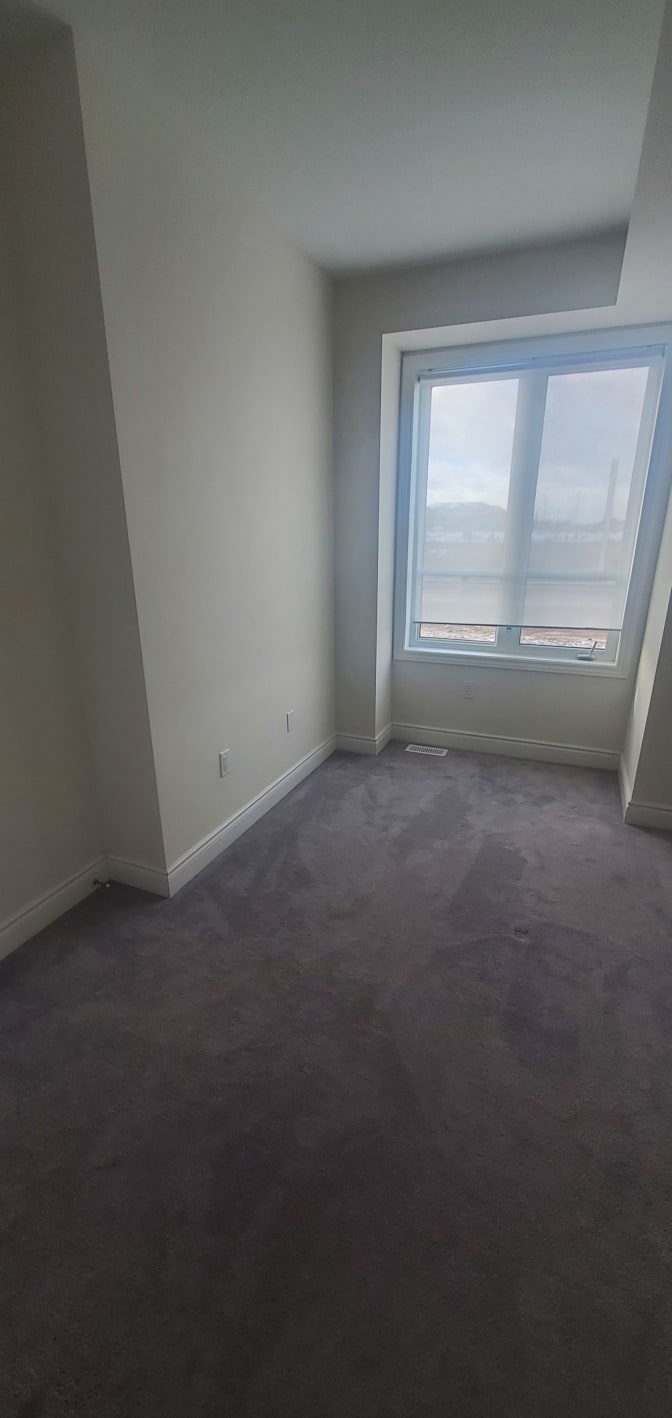 Photo of Sebastian cardona's room