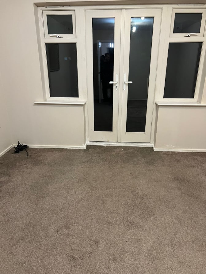 Photo of First City Lettings's room