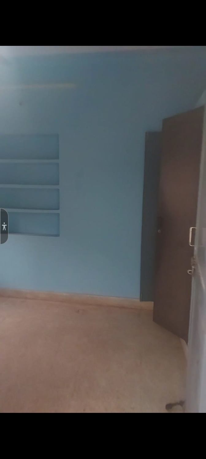Photo of vani's room