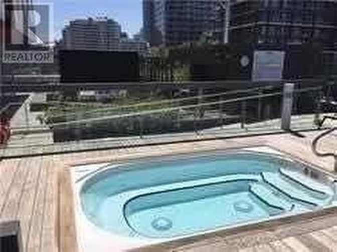 Photo of Alexis's room