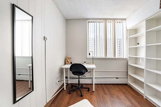 edmontonproperty's room