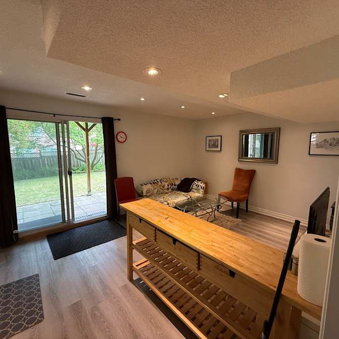 Photo of pouya's room