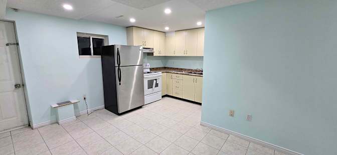 Aninda Shafayet's room