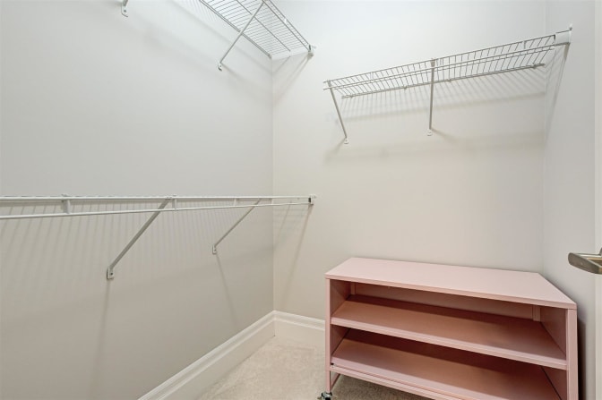 Photo of Sociable Living Team's room