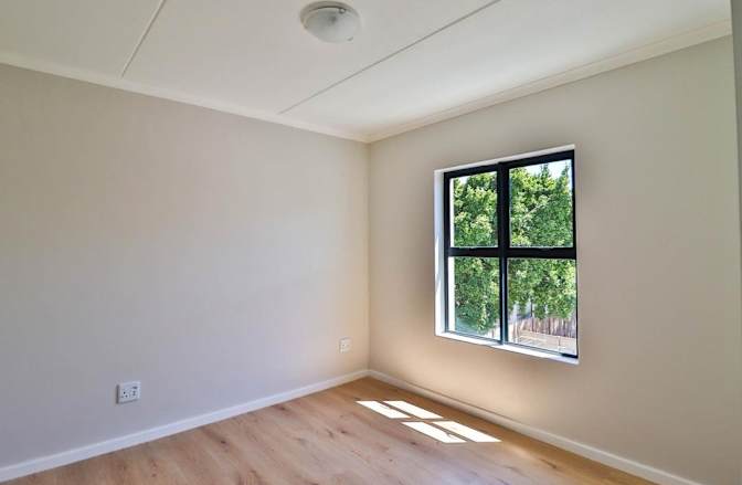 Photo of Anela's room