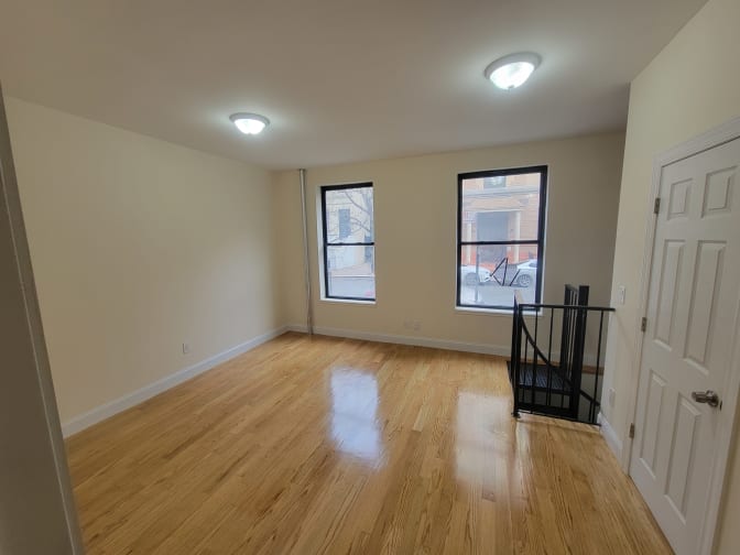 Photo of Apartments Expert's room
