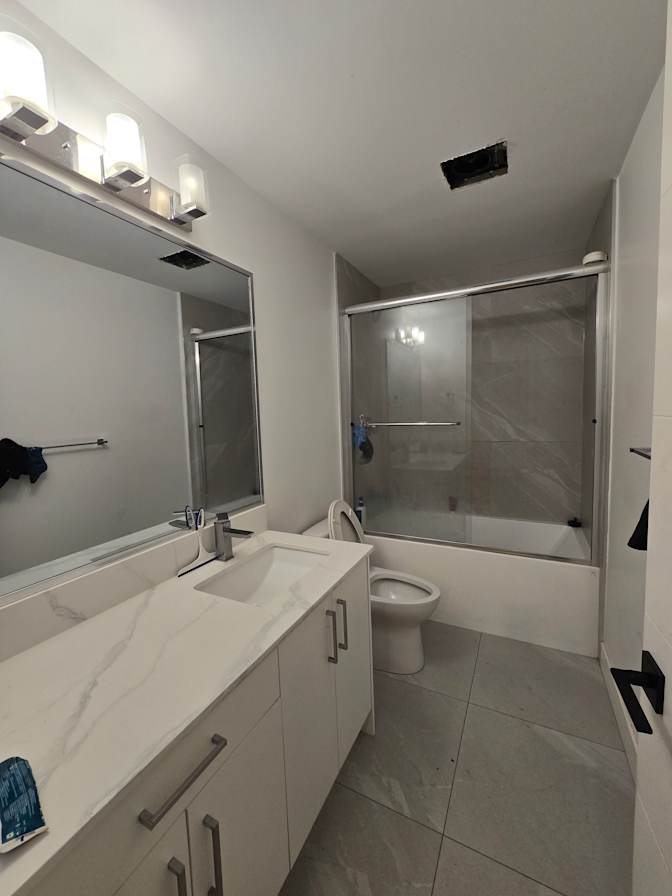 Photo of shreyans's room