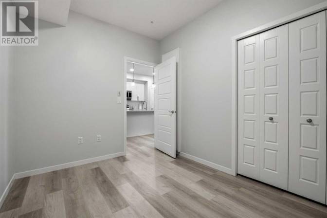 Zubie Aghaegbuna's room