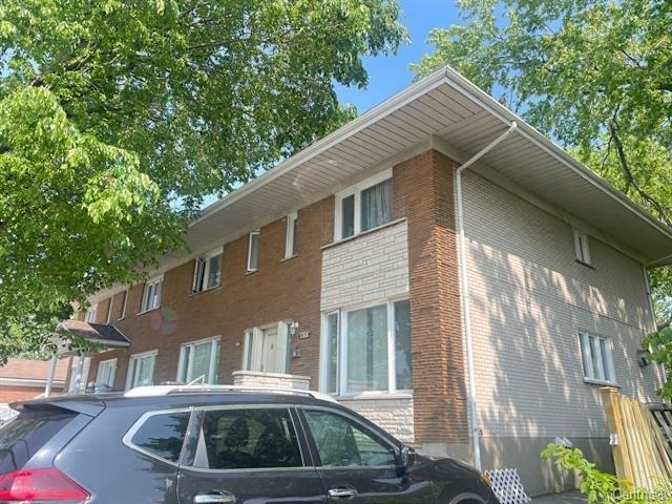 THI THANH HUE NGUYEN's room