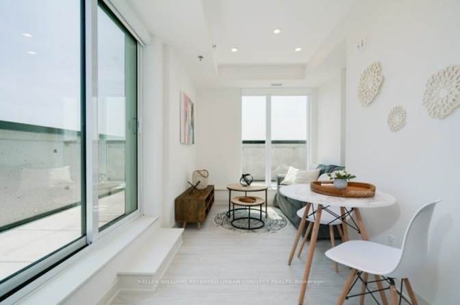 Kumar mahalingam's room