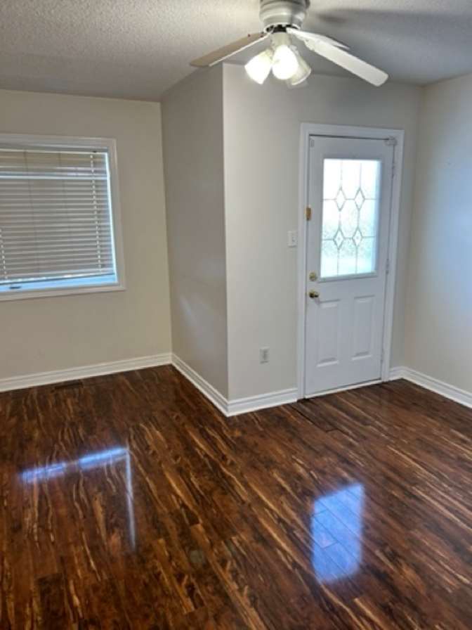 Photo of JAYDEEPSINH GOHIL's room