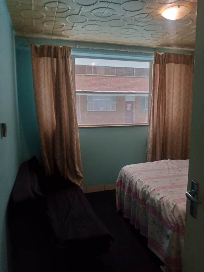 Photo of awali's room