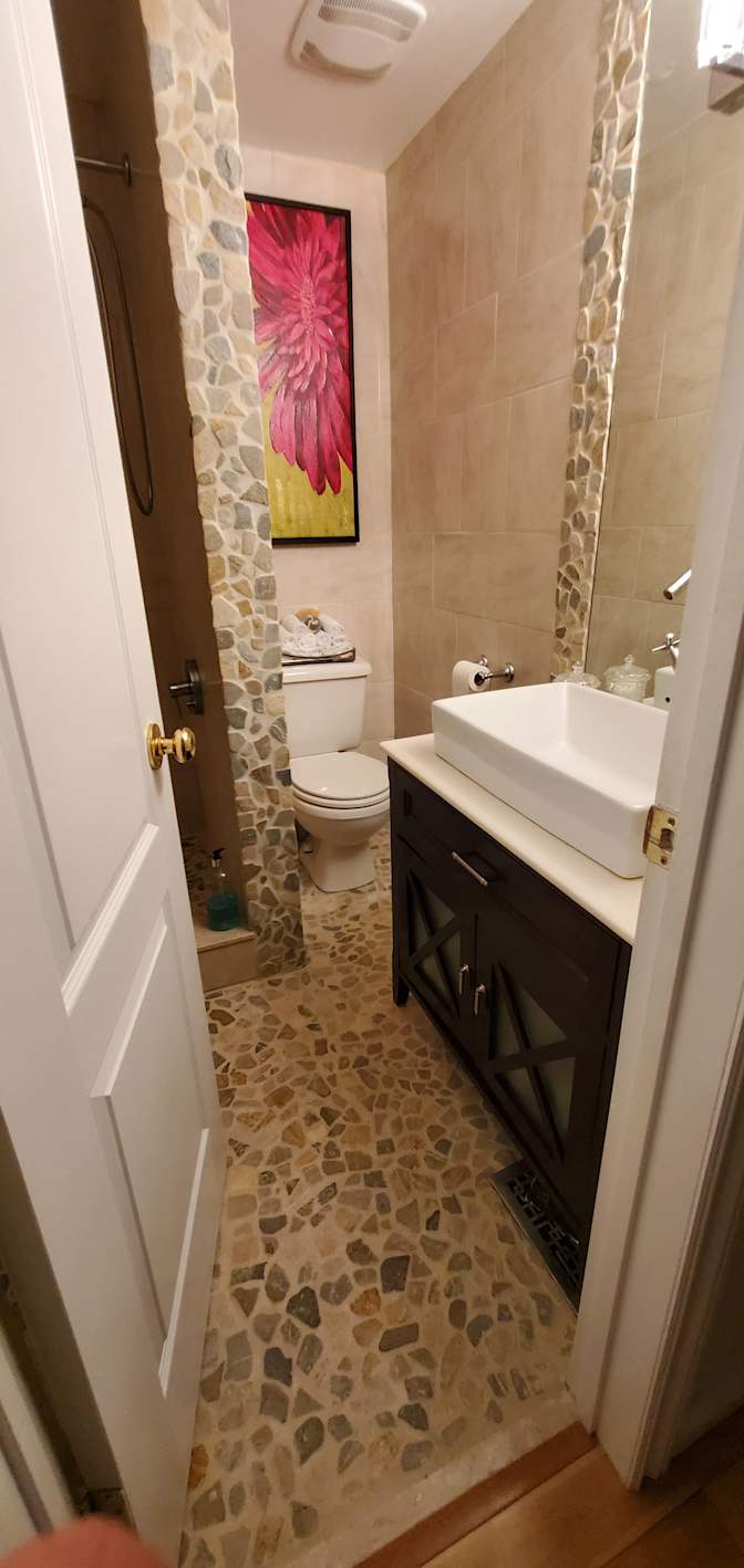 Magdalena mazurek's room