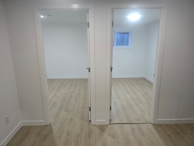 Photo of Sukhpal Singh Dhillon's room