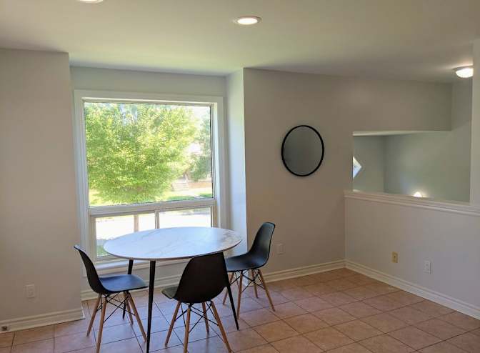 Photo of Student Rentals UWindsor's room