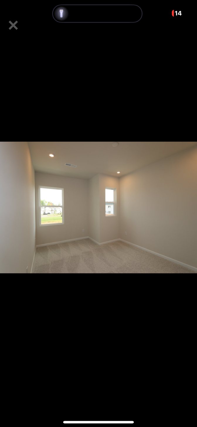 Photo of Alcove Rooms's room
