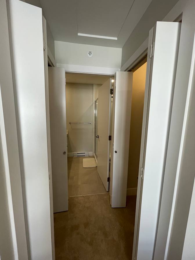 Photo of Aryan's room