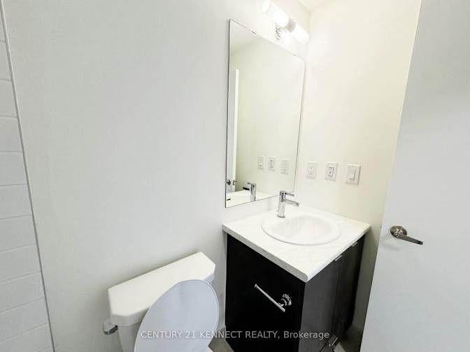 Harshdip Singh's room