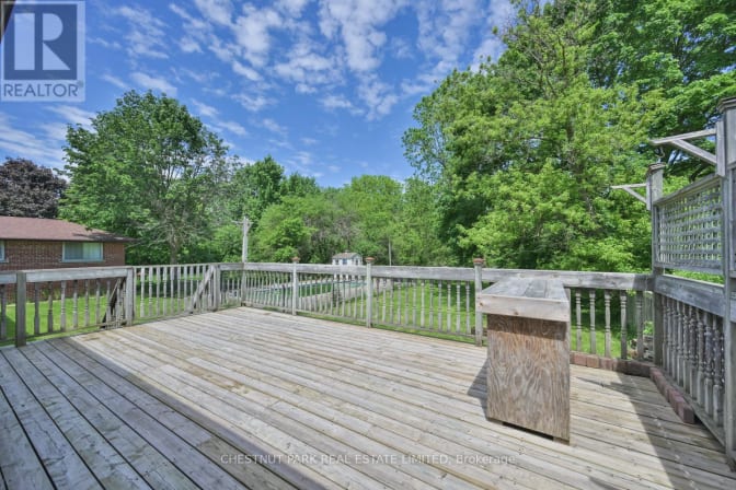 yasamin abdolvahabi's room