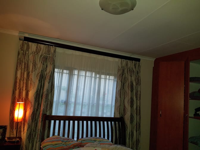 Photo of japisa Khosajapisa's room