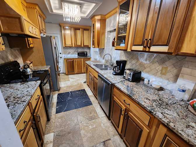 Photo of CL&C Property Management and Consulting's room