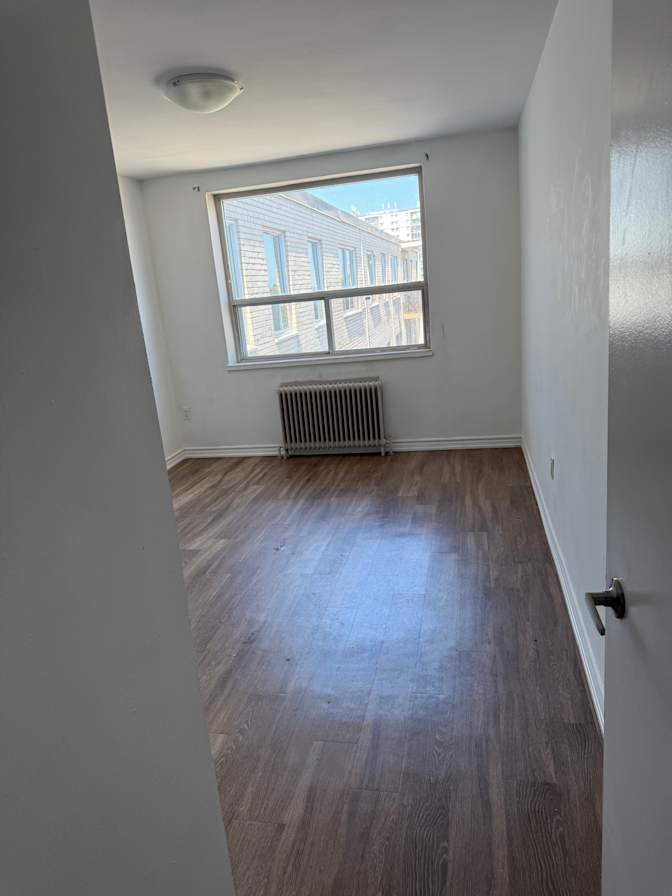 Photo of Teneice Teffany Foster's room