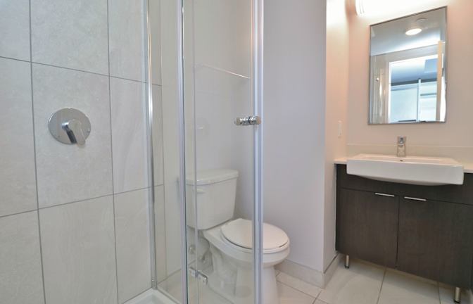 Photo of Anna Kolb's room