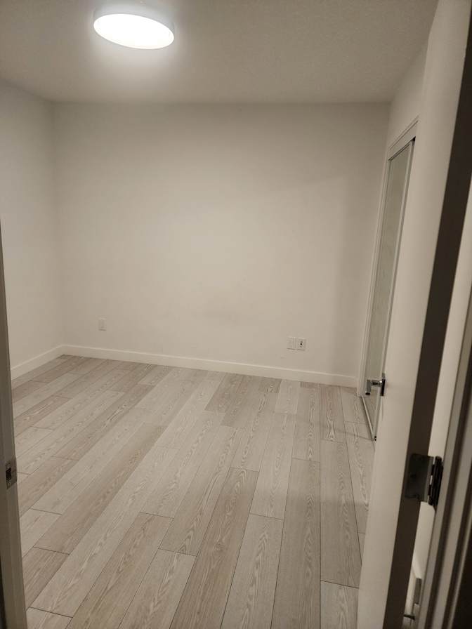 Photo of Jennifer's room